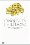 Cinquanta chili d'oro