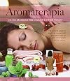 Aromaterapia