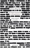 La lingua restaurata e una polemica. Otto sonetti a Londra