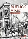 Buenos Aires: ritratto di una città