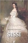 Sissi