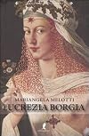 Lucrezia Borgia