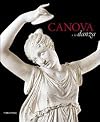 Canova e la danza