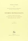 Storie intrecciate: cristiani, ebrei e musulmani tra scritture, oggetti e narrazioni (Mediterraneo, secc. 16.-19.)