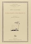 Colloqui con Franco