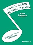 M%C3%A9thode De Piano   Cours Elementaire Volume 3