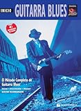Guitarra Blues Inicio Cd Complete Method
