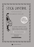 Stick Control Pour Tambour Et Caisse Claire