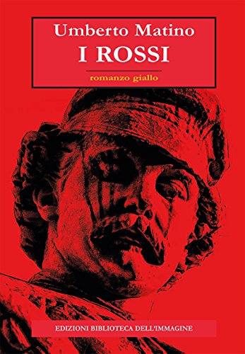 I rossi