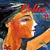 Bol&eacute;ro di Maurice Ravel. Ediz. illustrata