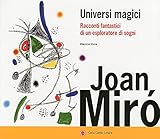 Imatge de portada d'Amazon