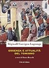 Essenza e attualità del tomismo