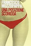 Una posizione scomoda