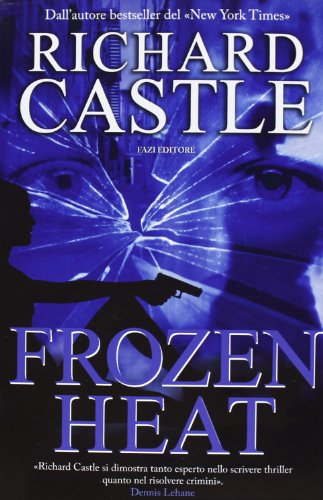 Frozen Heat