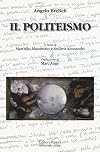Il politeismo