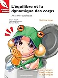 Lquilibre Et La Dynamique Des Corps