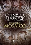 L'oscuro mosaico