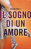 TVUKDB. Il sogno di un amore