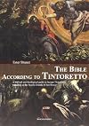 The Bible according to Tintoretto