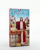 Tarot 3d