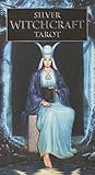 Silver Witchcraft Tarot The Ancient Wisdom Of Tarot
