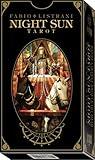 Night Sun Tarot
