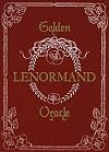 Golden Lenormand Oracle