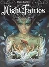 Night Fairies