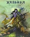 Krishna. Un viaggio interiore