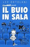 CineMAH presenta Il buio in sala