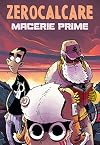 Macerie prime