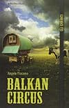 Balkan Circus