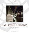 La Galleria Lapidaria dei Musei Capitolini