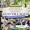 ECO-VILLAGGI (JAN MARTIN BANG)