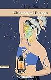 Amazon cover image
