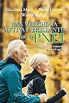UNA VECCHIAIA ATTIVA E BRILLAN