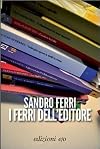 I ferri dell'editore