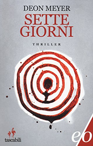Sette giorni