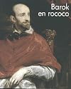 Barok en rococo