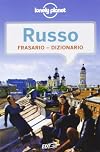 Russo. Frasario dizionario