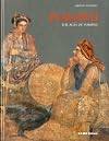 Pompeii: The Ages of Pompeii
