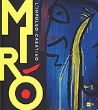 Imatge de portada d'Amazon