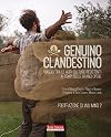 Genuino clandestino: viaggio tra le agri-culture resistenti ai tempi delle grandi opere