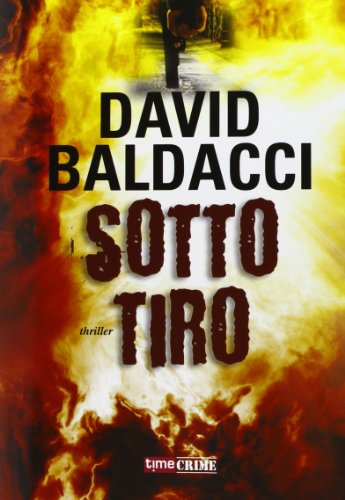 Sotto tiro