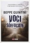 Voci soffocate