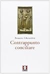 Contrappunto conciliare