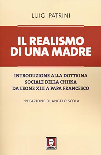 Il realismo di una madre