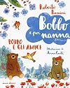 Bobbo e gli amici