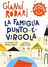 La famiglia Punto-e-virgola