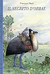 Il segreto d'Orbae